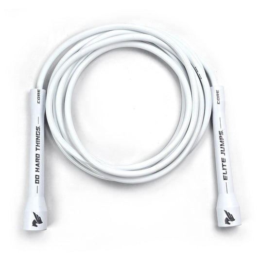 Do Hard Things® - 6mm PVC Rope - Train Essentials. gefbqqebq