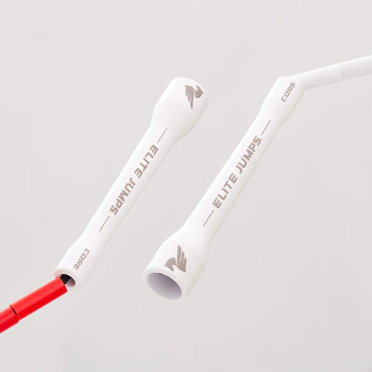 Core Beaded Jump Rope - Train Essentials b tbtb