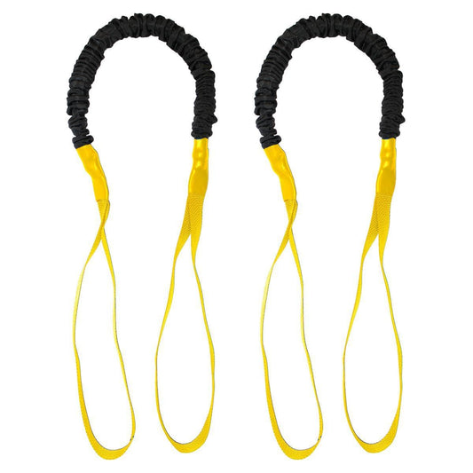 Perfect Therapy Band™ - Jumbo Pack (8 Bands)