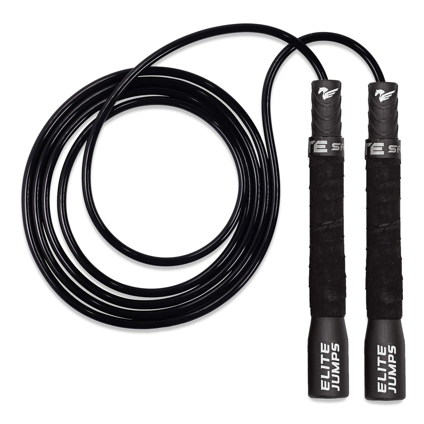 Do Hard Things® - 6mm PVC Rope