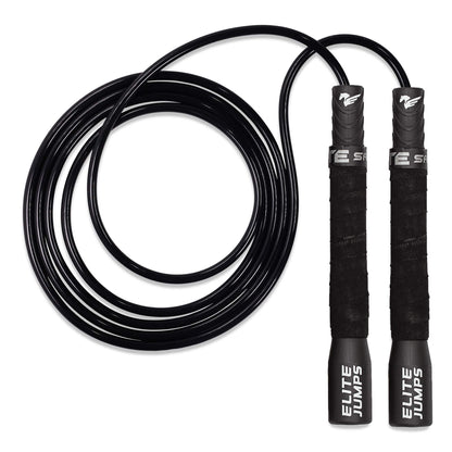 Do Hard Things® - 6mm PVC Rope