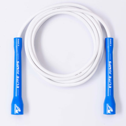 Core Jump Rope - 6mm PVC - Train Essentials 1