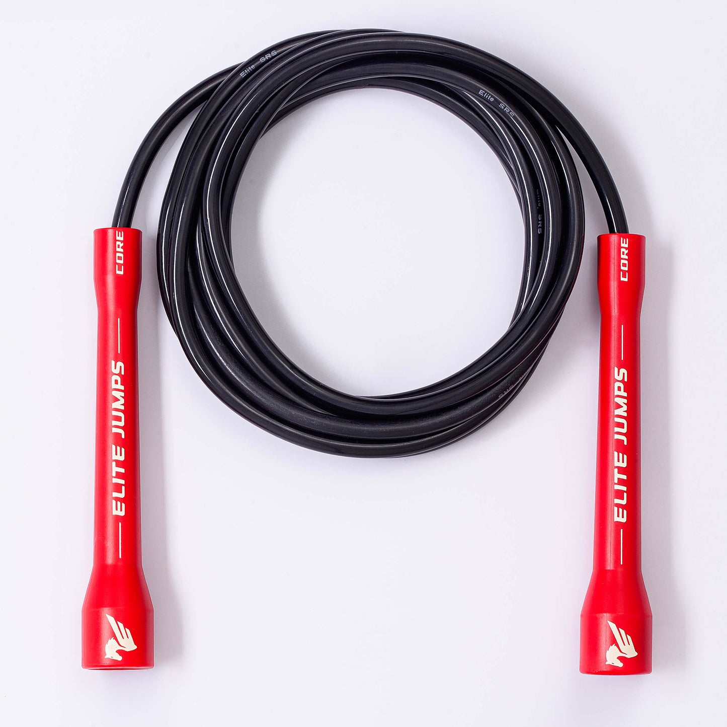 Core Jump Rope - 6mm PVC - Train Essentials 2