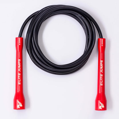 Core Jump Rope - 6mm PVC - Train Essentials 2