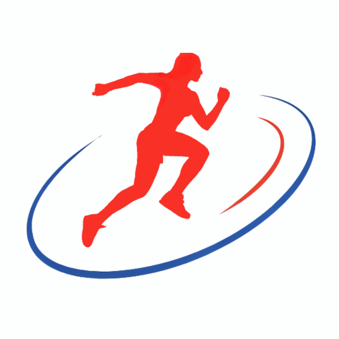 Interval Essentials Gift Card ($10-$100)