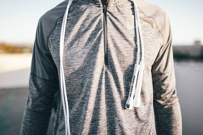 Do Hard Things® - 6mm PVC Rope - Train Essentials fadbbq