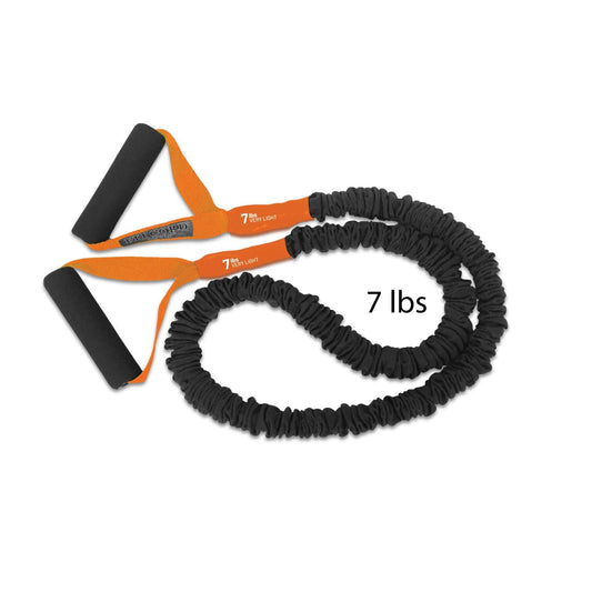 FitCord™ Mini Home Gym - Train Essentials ttnn