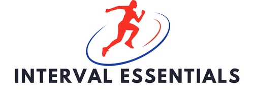 Interval Essentials 