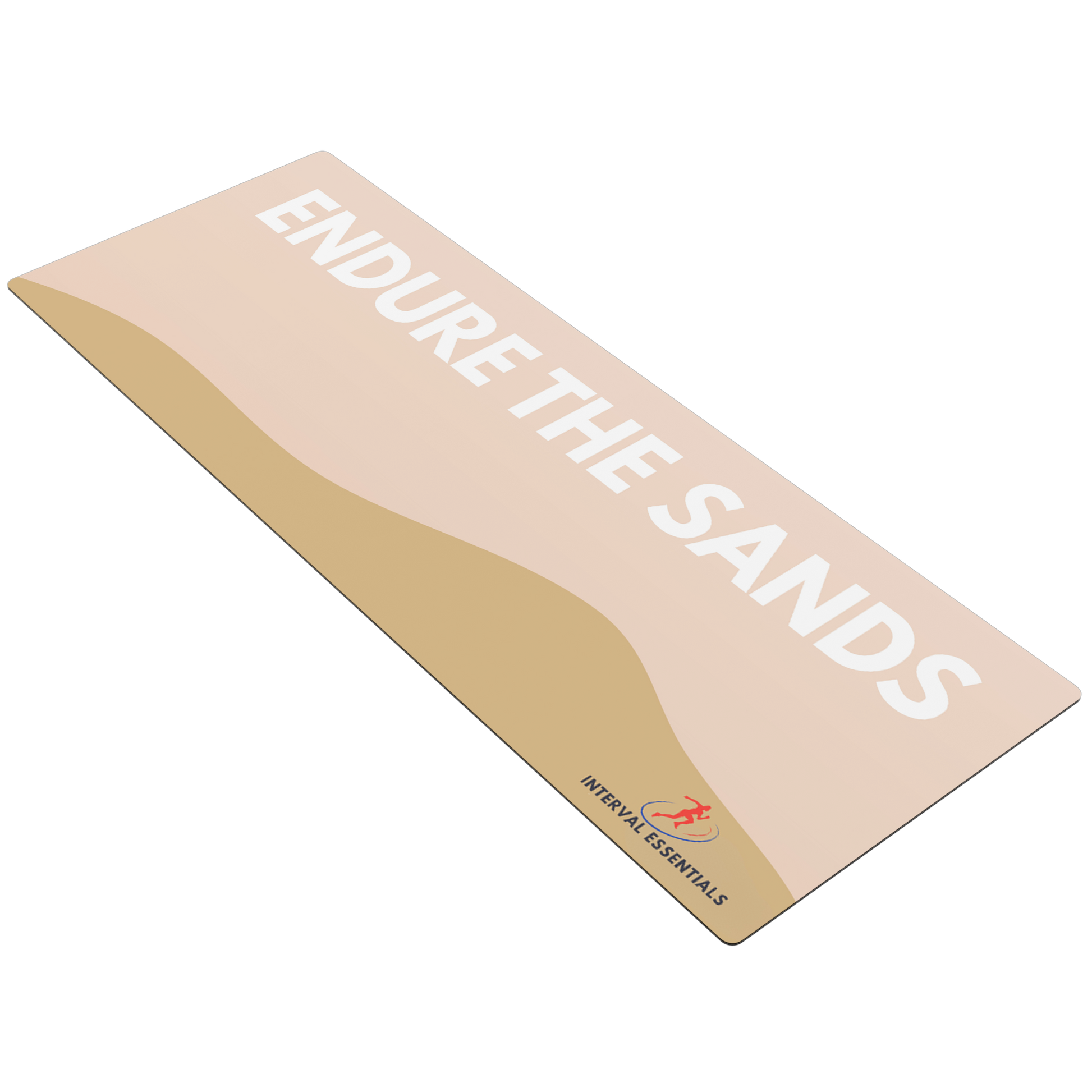 Interval_Essentials_Endure_the_Sands_Y_YogaMat_Angle_H_AS_Mockup.png