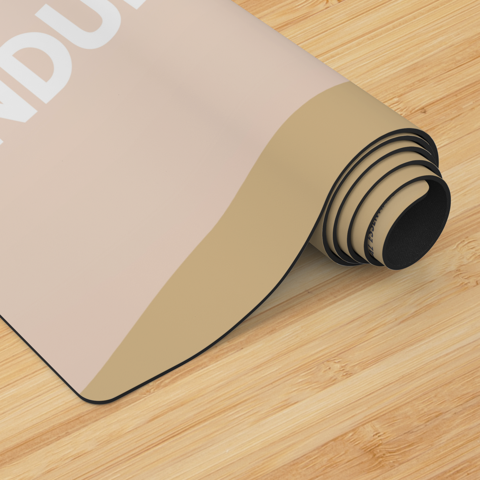 Interval_Essentials_Endure_the_Sands_Y_YogaMat_CloseUp_Folded_H_AS_Mockup.png