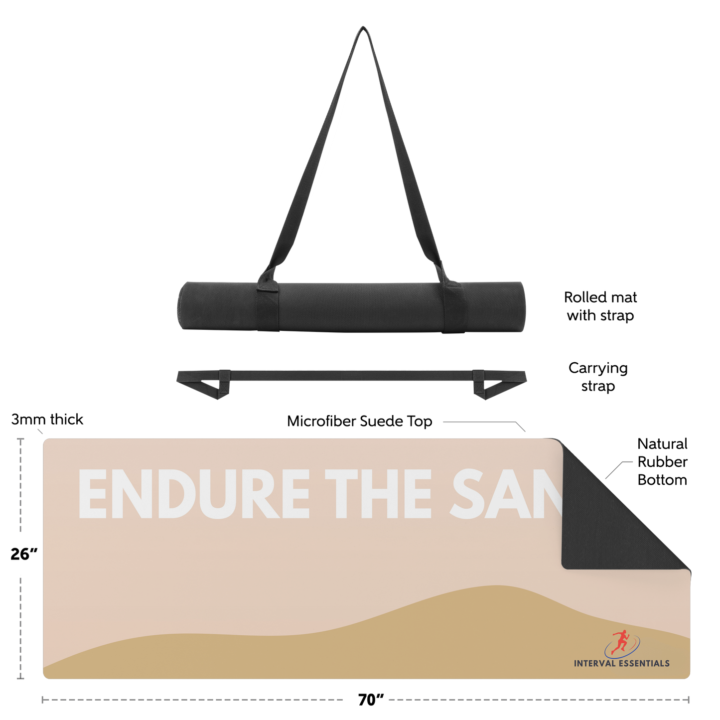 Interval_Essentials_Endure_the_Sands_Y_YogaMat_Details_H_AS_Mockup.png