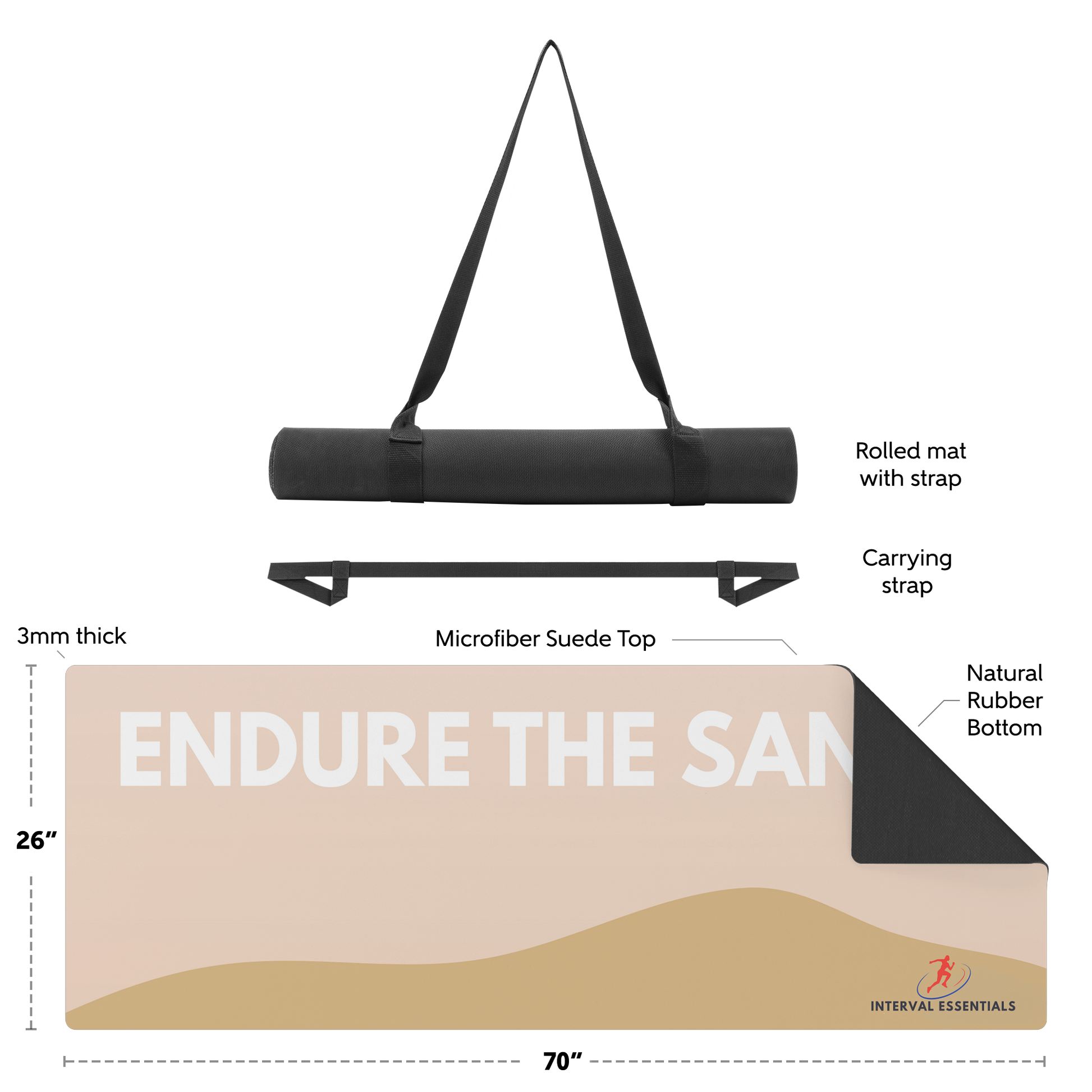 Interval_Essentials_Endure_the_Sands_Y_YogaMat_Details_H_AS_Mockup.png