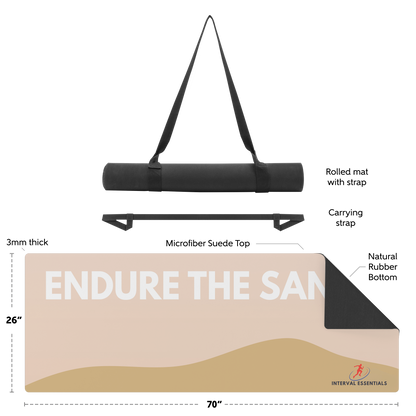 Interval_Essentials_Endure_the_Sands_Y_YogaMat_Details_H_AS_Mockup.png