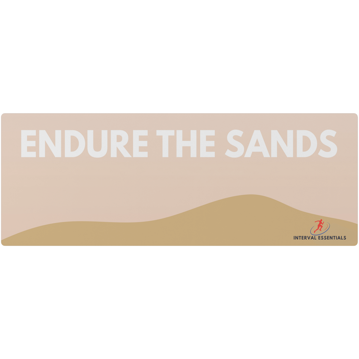 Interval_Essentials_Endure_the_Sands_Y_YogaMat_Main_H_AS_Mockup.png
