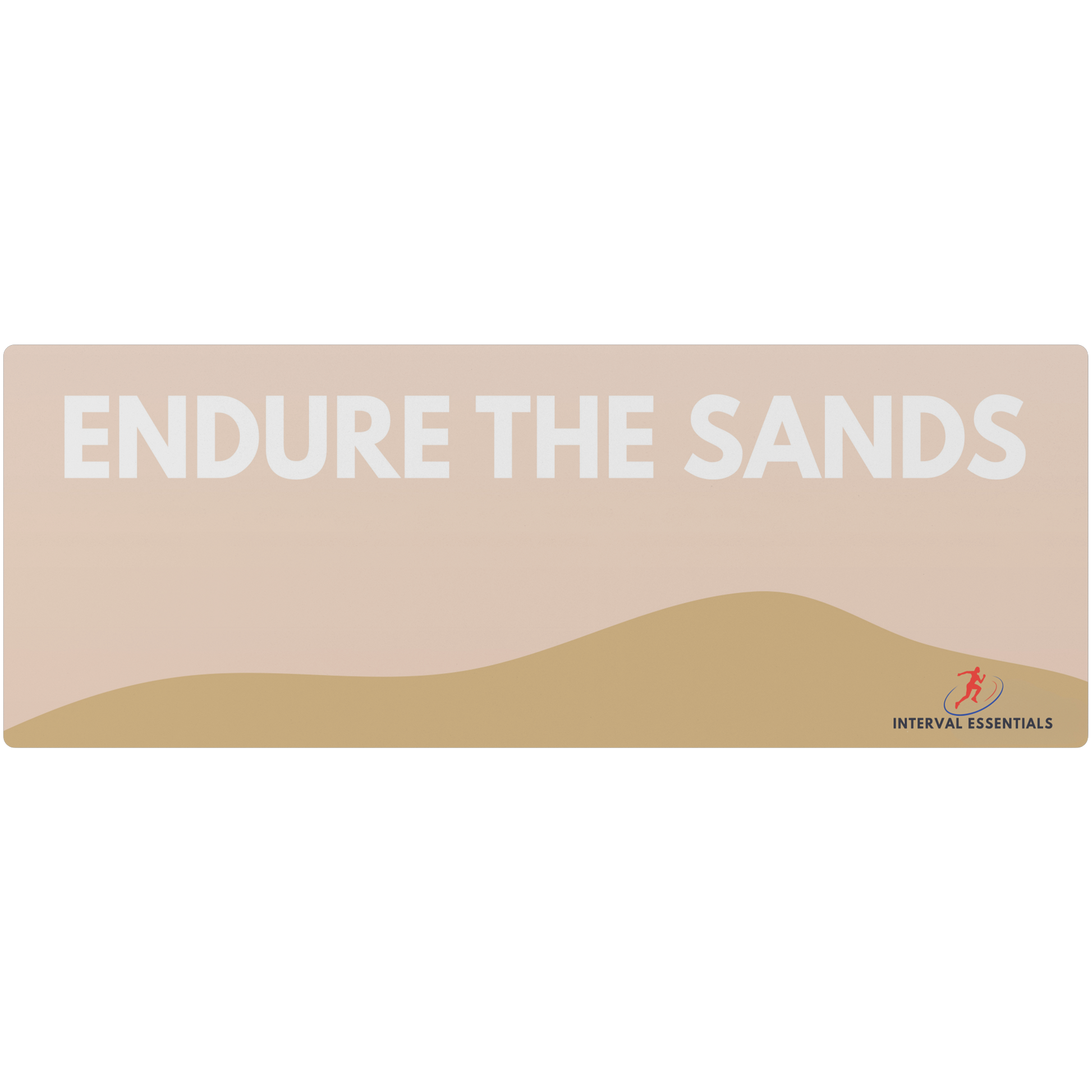 Interval_Essentials_Endure_the_Sands_Y_YogaMat_Main_H_AS_Mockup.png