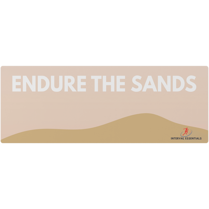 Interval_Essentials_Endure_the_Sands_Y_YogaMat_Main_H_AS_Mockup.png