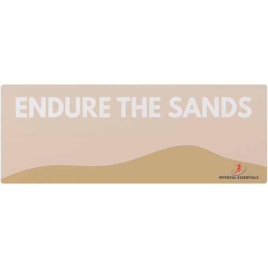 Interval_Essentials_Endure_the_Sands_Y_YogaMat_Main_H_AS_Mockup.png