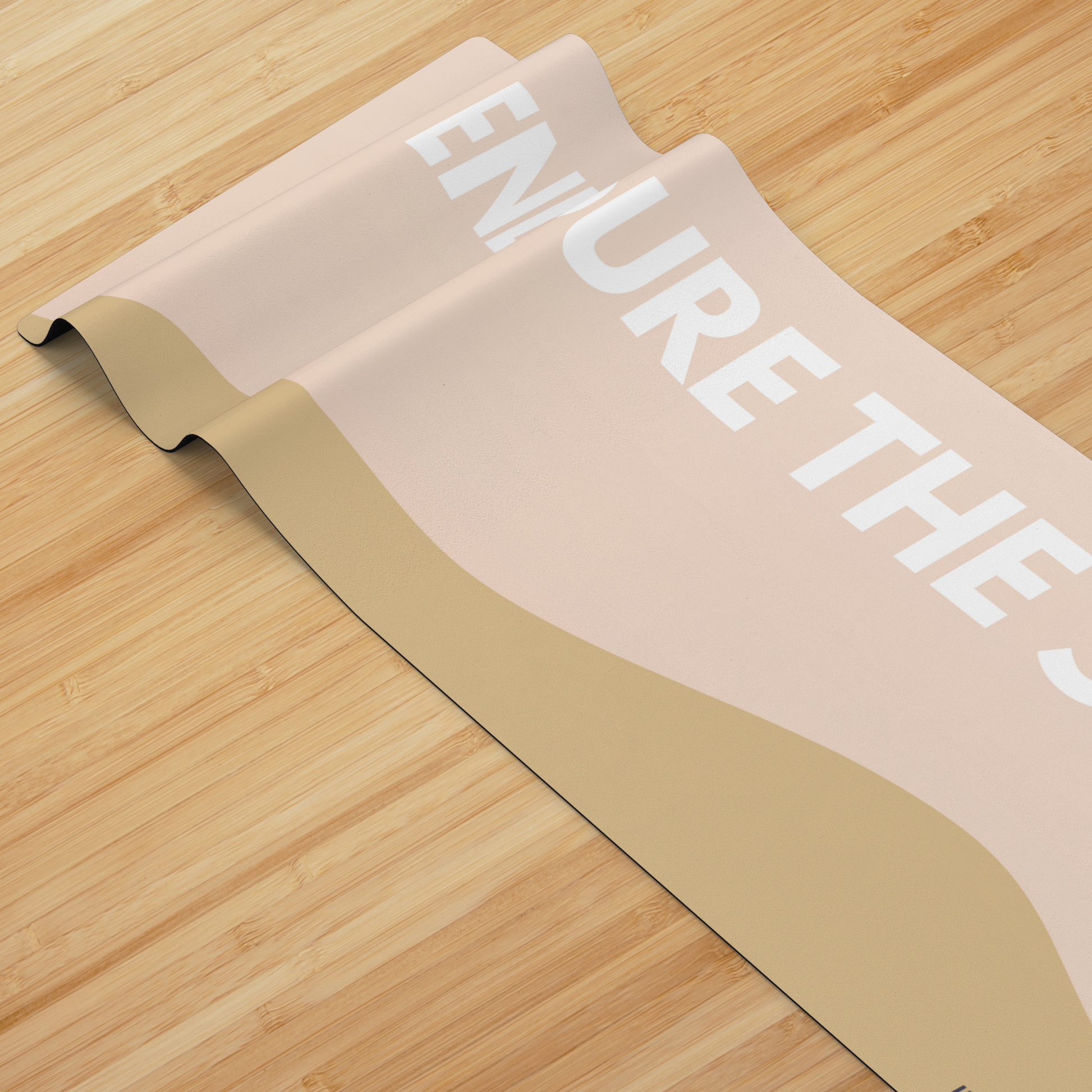 Interval_Essentials_Endure_the_Sands_Y_YogaMat_Wrinkled_Angle_H_Mockup.png