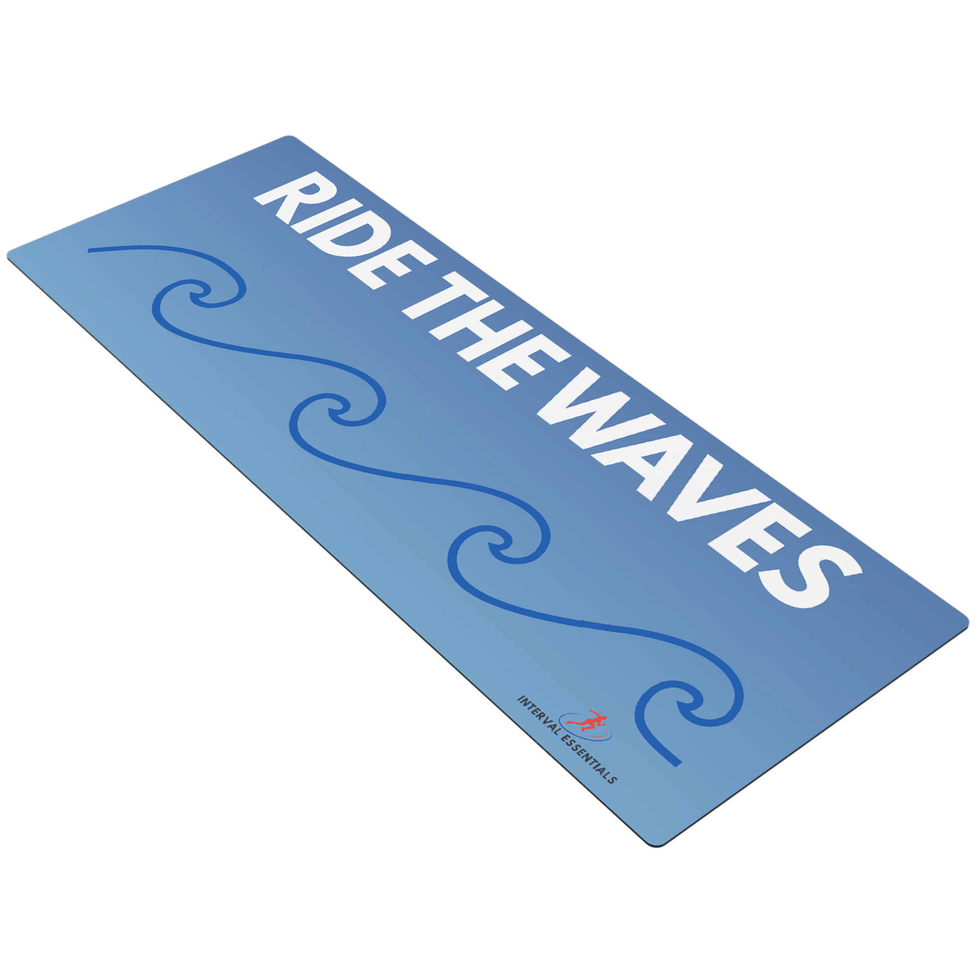 Interval_Essentials_Ride_the_Waves_Yog_YogaMat_Angle_H_AS_Mockup.png