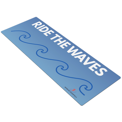 Interval_Essentials_Ride_the_Waves_Yog_YogaMat_Angle_H_AS_Mockup.png