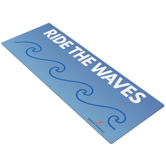 Interval_Essentials_Ride_the_Waves_Yog_YogaMat_Angle_H_AS_Mockup.png