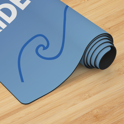 Interval_Essentials_Ride_the_Waves_Yog_YogaMat_CloseUp_Folded_H_AS_Mockup.png