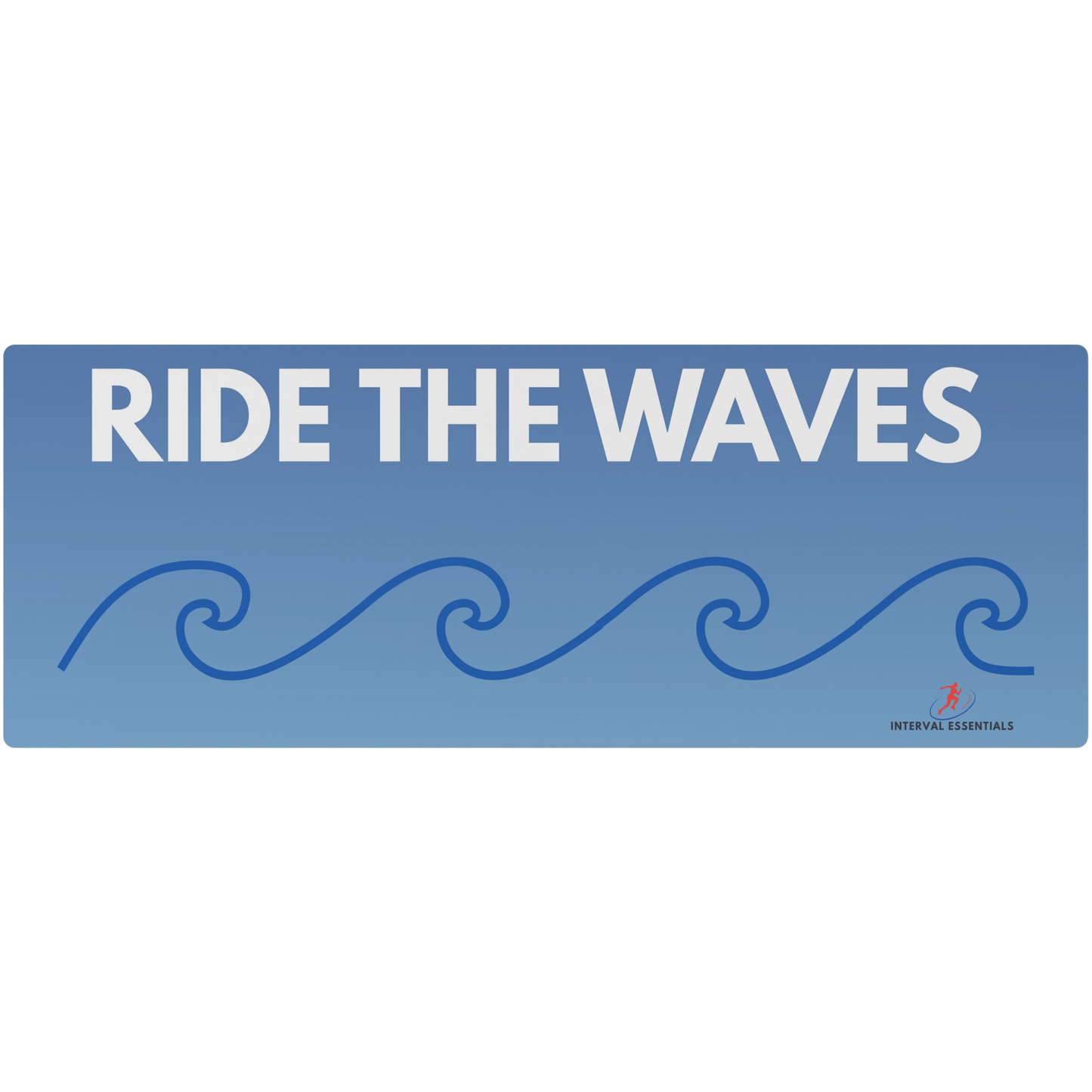 Interval_Essentials_Ride_the_Waves_Yog_YogaMat_Main_H_AS_Mockup.png