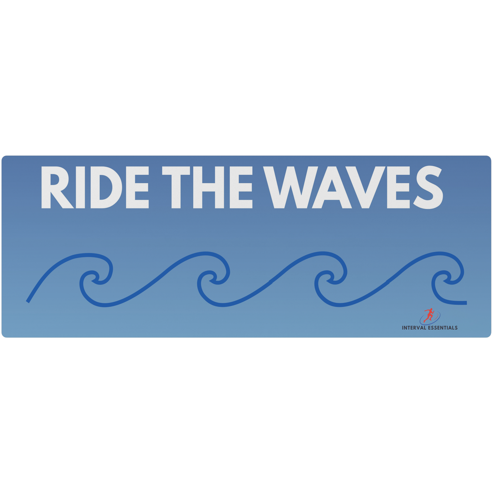 Interval_Essentials_Ride_the_Waves_Yog_YogaMat_Main_H_AS_Mockup.png