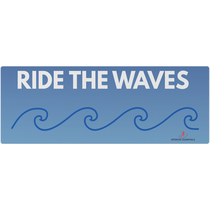 Interval_Essentials_Ride_the_Waves_Yog_YogaMat_Main_H_AS_Mockup.png