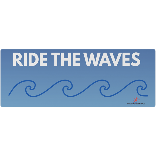 Interval_Essentials_Ride_the_Waves_Yog_YogaMat_Main_H_AS_Mockup.png