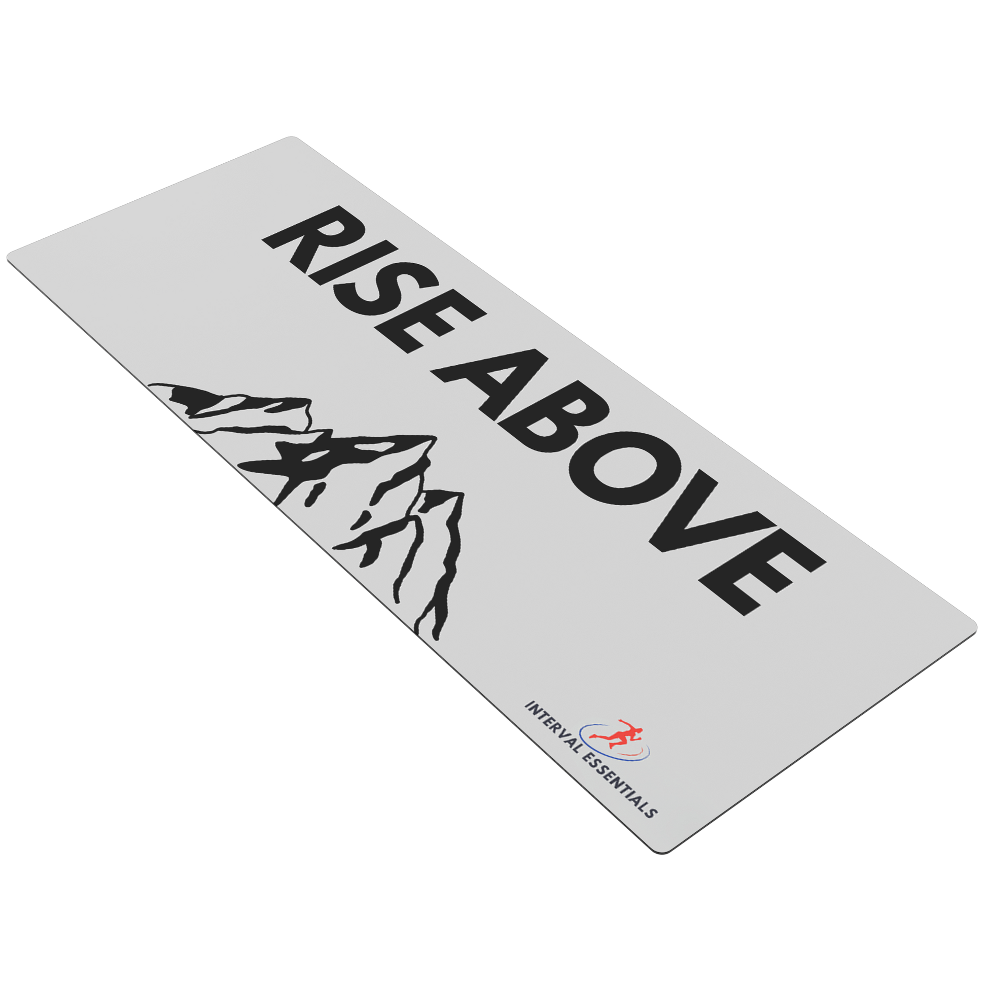 Interval_Essentials_Rise_Above_Yoga_Ma_YogaMat_Angle_H_AS_Mockup.png