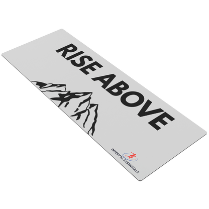 Interval_Essentials_Rise_Above_Yoga_Ma_YogaMat_Angle_H_AS_Mockup.png