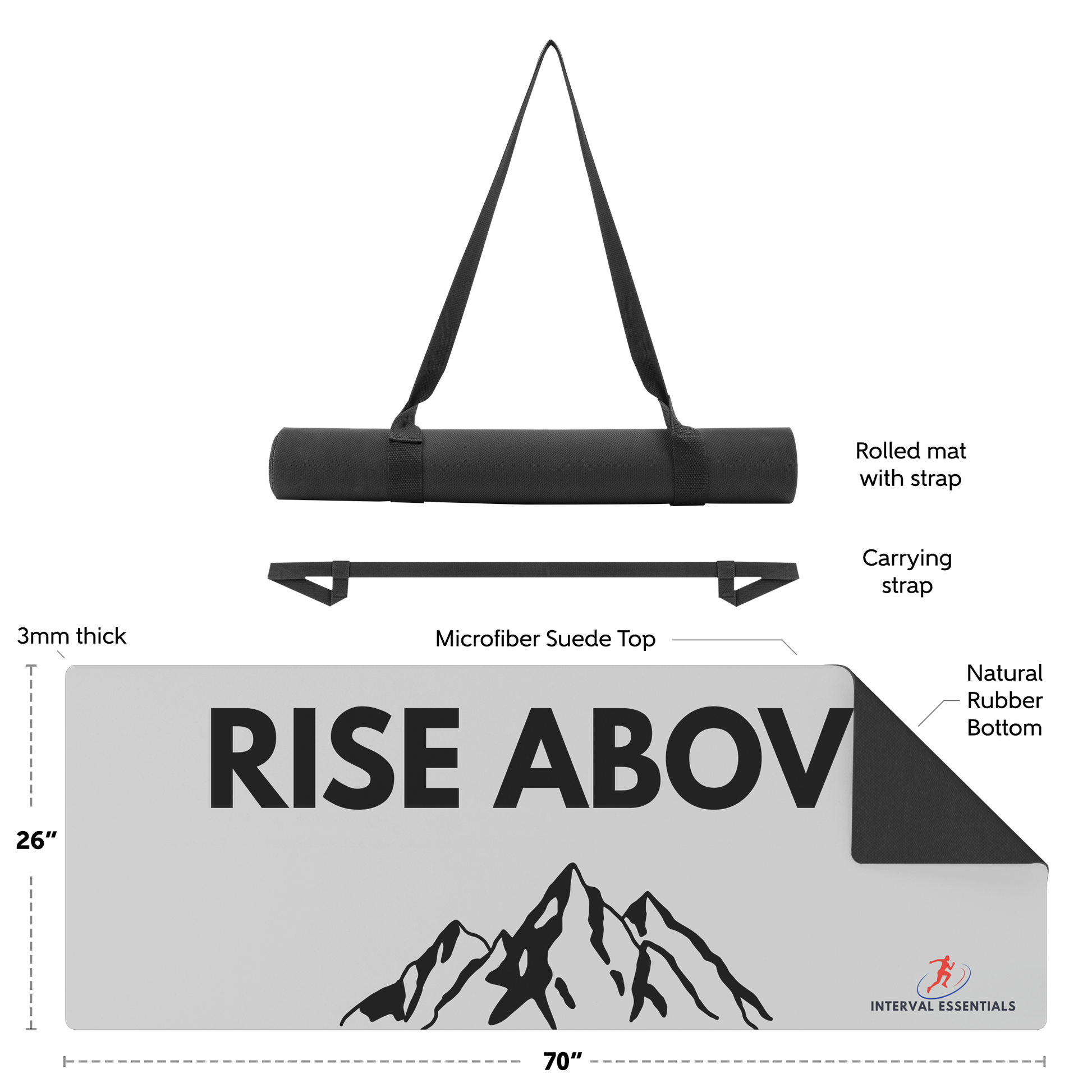 Interval_Essentials_Rise_Above_Yoga_Ma_YogaMat_Details_H_AS_Mockup.png