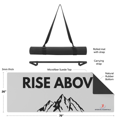Interval_Essentials_Rise_Above_Yoga_Ma_YogaMat_Details_H_AS_Mockup.png