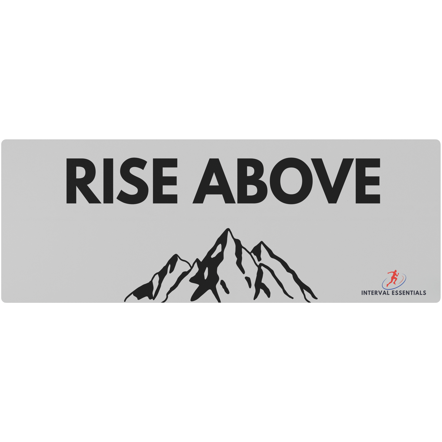 Interval_Essentials_Rise_Above_Yoga_Ma_YogaMat_Main_H_AS_Mockup.png