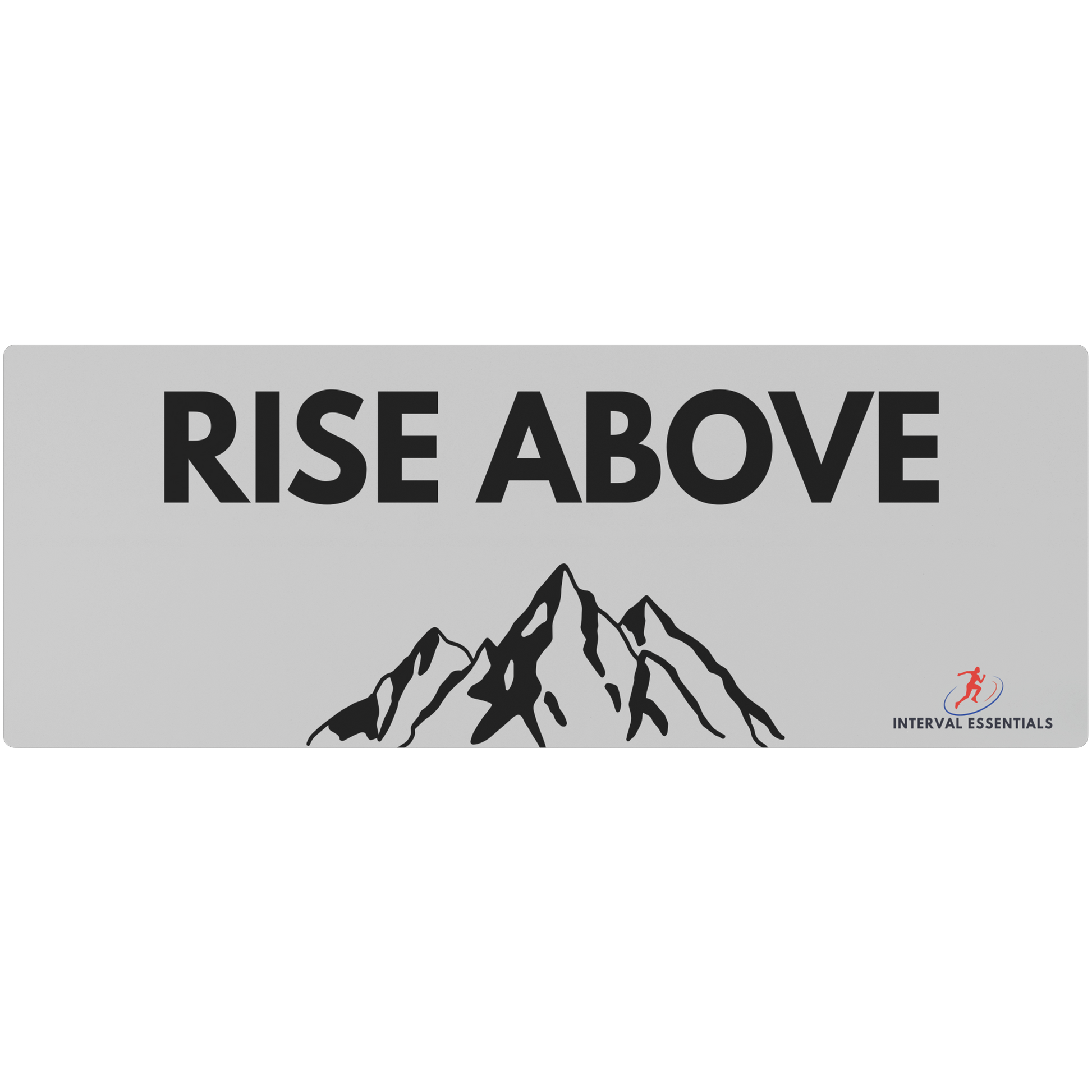 Interval_Essentials_Rise_Above_Yoga_Ma_YogaMat_Main_H_AS_Mockup.png