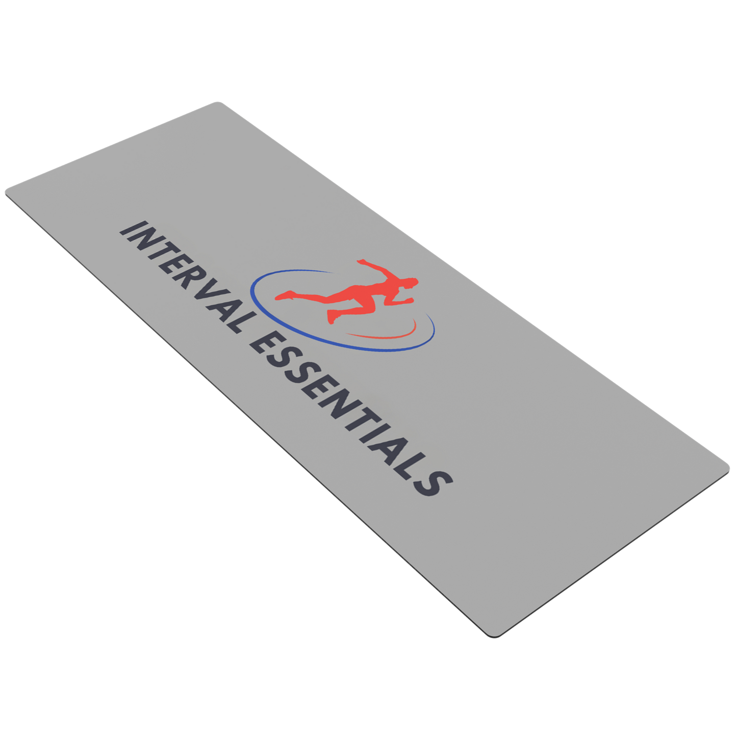 Interval_Essentials_Yoga_Mat_YogaMat_Angle_H_AS_Mockup.png