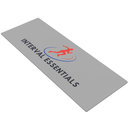 Interval_Essentials_Yoga_Mat_YogaMat_Angle_H_AS_Mockup.png