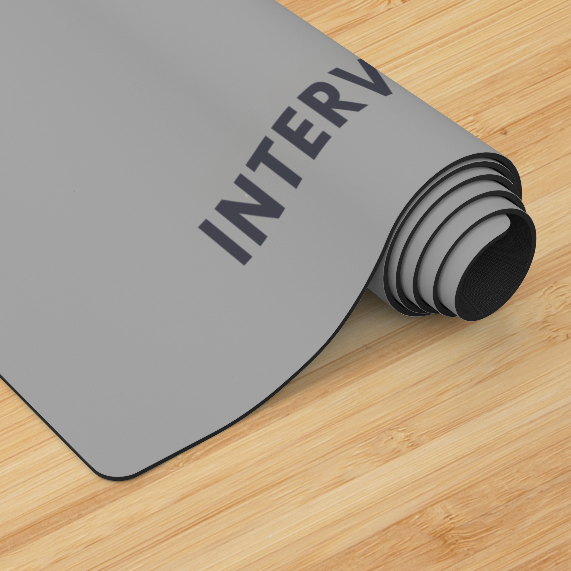 Interval_Essentials_Yoga_Mat_YogaMat_CloseUp_Folded_H_AS_Mockup.png