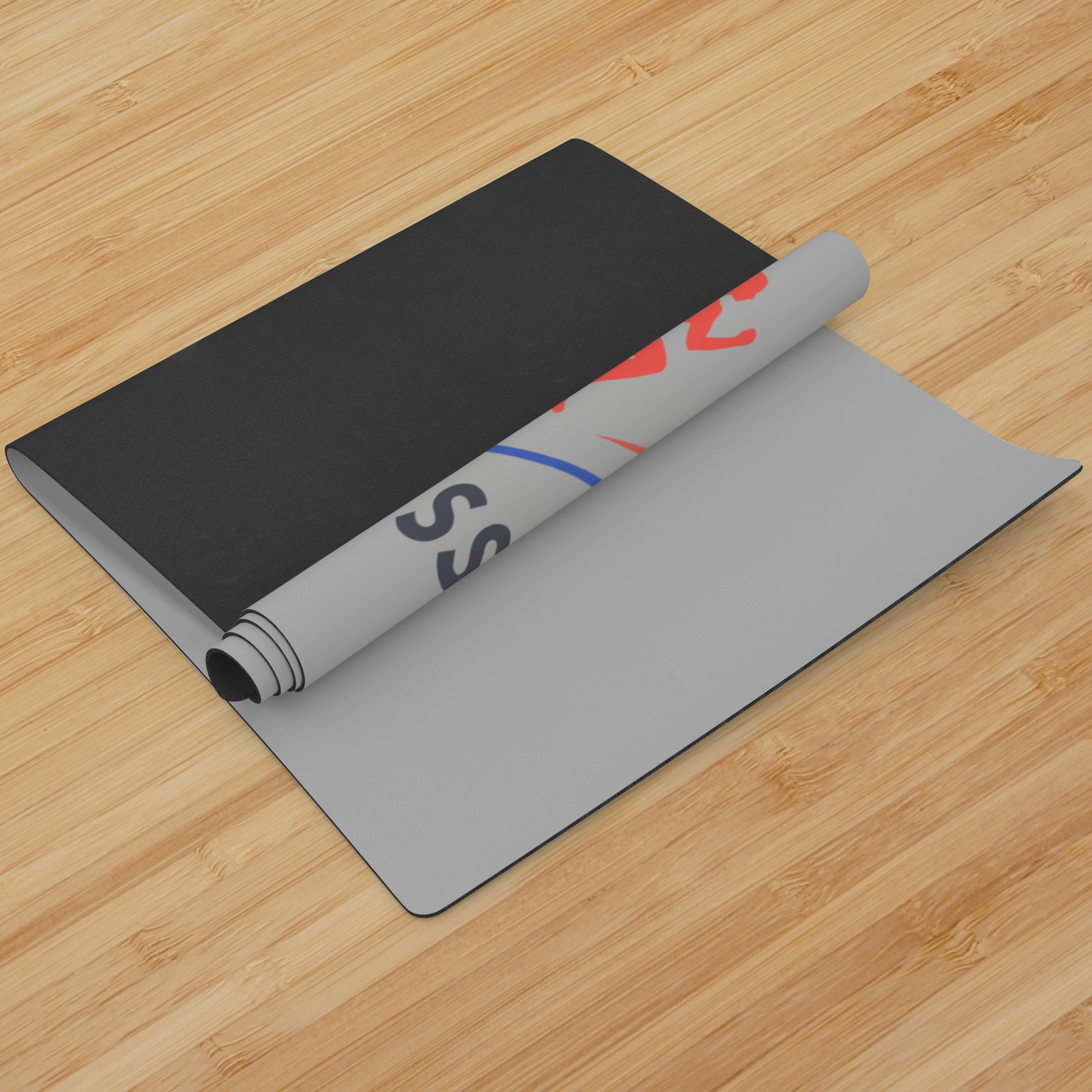 Interval_Essentials_Yoga_Mat_YogaMat_Folded_H_AS_Mockup.png