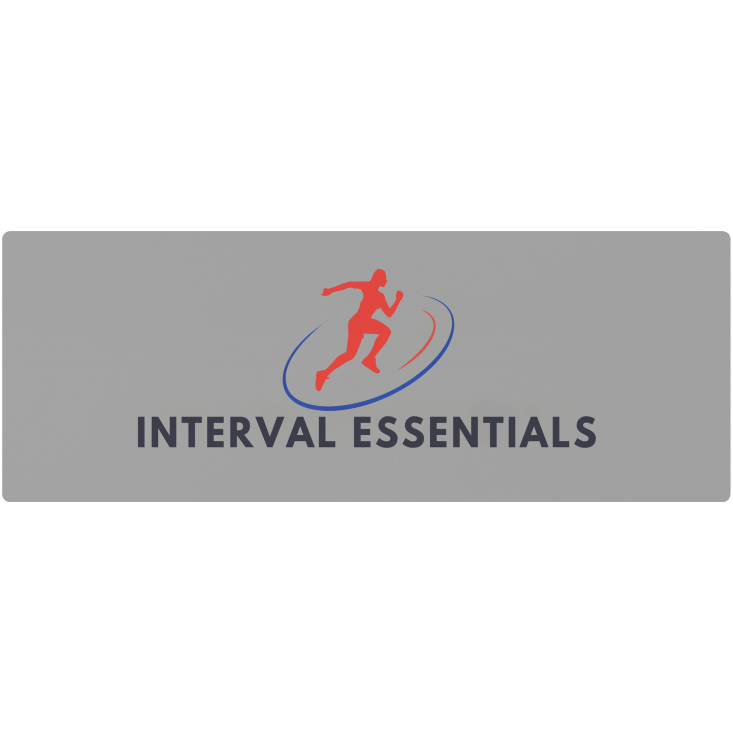 Interval_Essentials_Yoga_Mat_YogaMat_Main_H_AS_Mockup.png