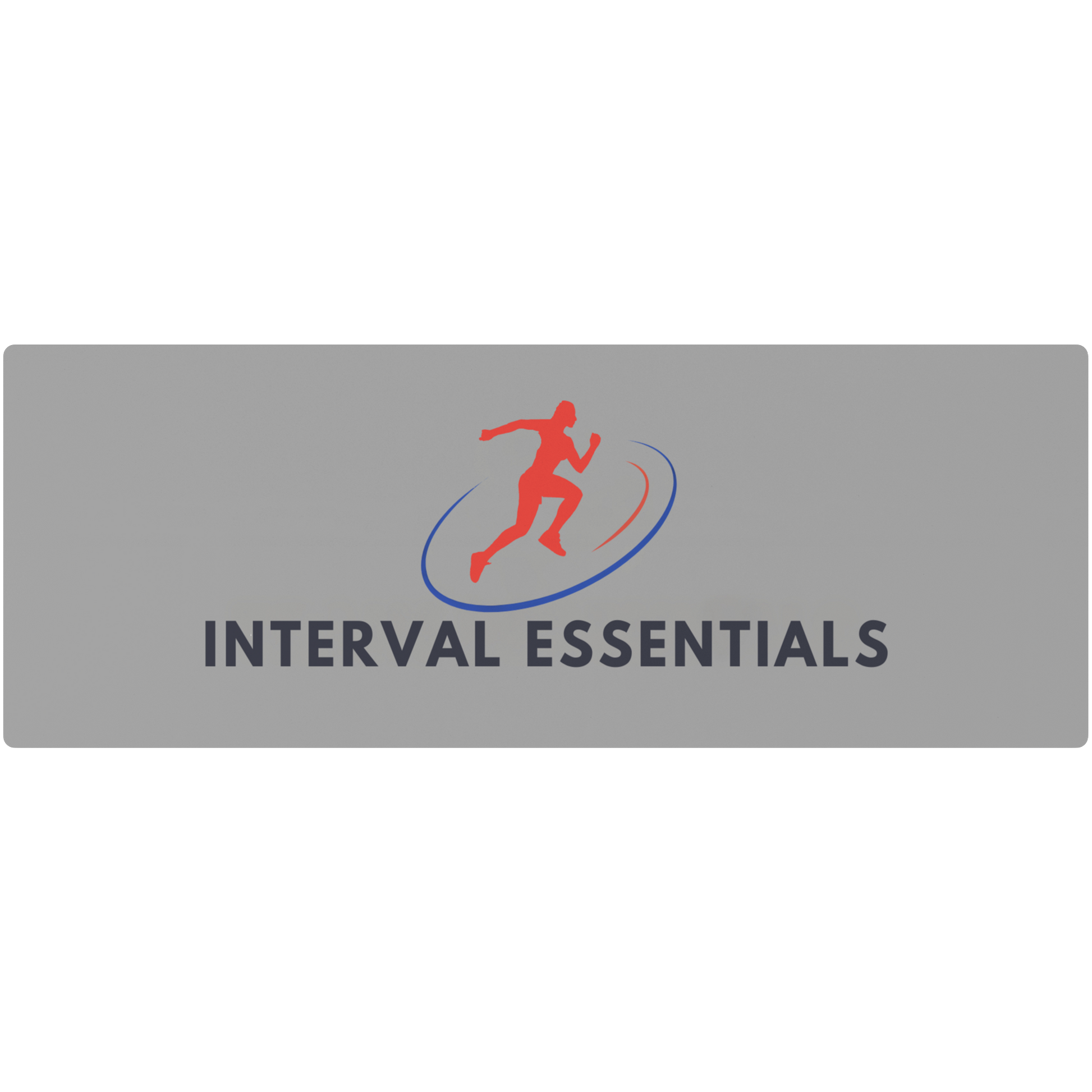 Interval_Essentials_Yoga_Mat_YogaMat_Main_H_AS_Mockup.png