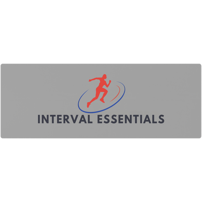 Interval_Essentials_Yoga_Mat_YogaMat_Main_H_AS_Mockup.png