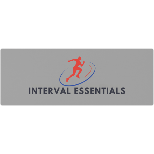 Interval_Essentials_Yoga_Mat_YogaMat_Main_H_AS_Mockup.png