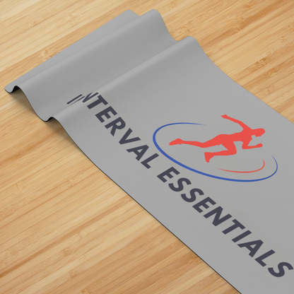 Interval_Essentials_Yoga_Mat_YogaMat_Wrinkled_Angle_H_Mockup.png