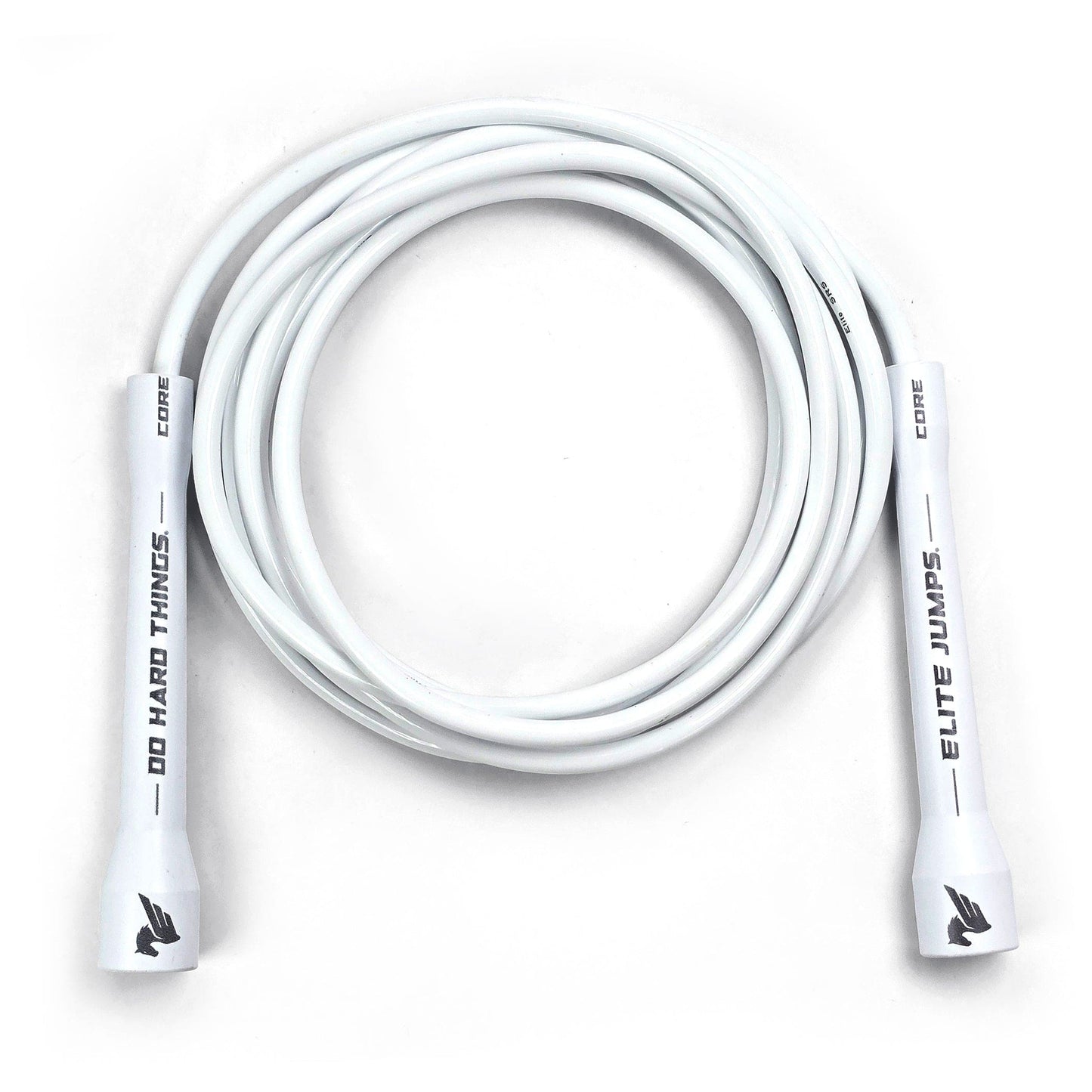 Do Hard Things® - 6mm PVC Rope - Train Essentials. gefbqqebq