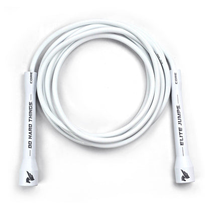 Do Hard Things® - 6mm PVC Rope - Train Essentials. gefbqqebq