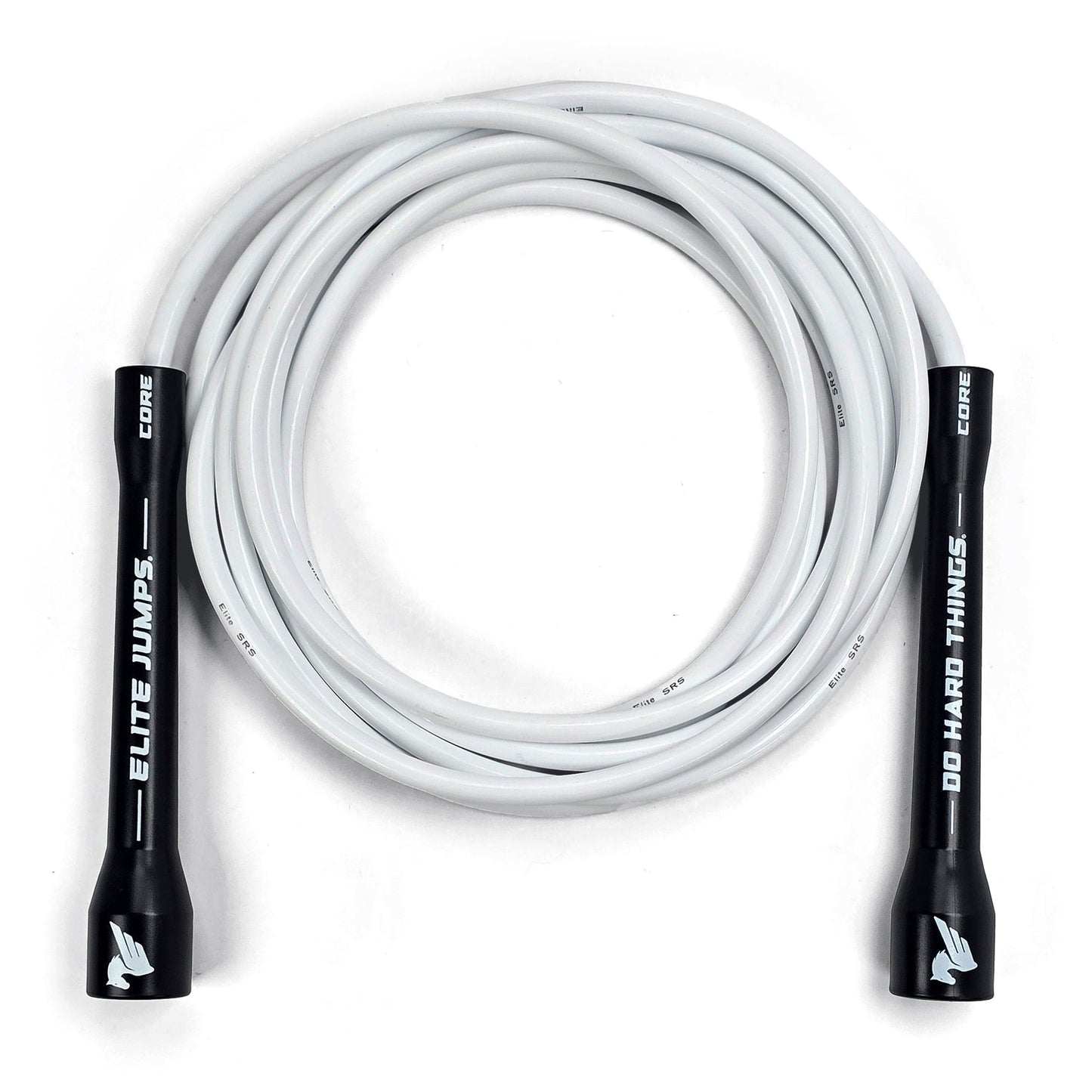 Do Hard Things® - 6mm PVC Rope - Train Essentials btbqeb