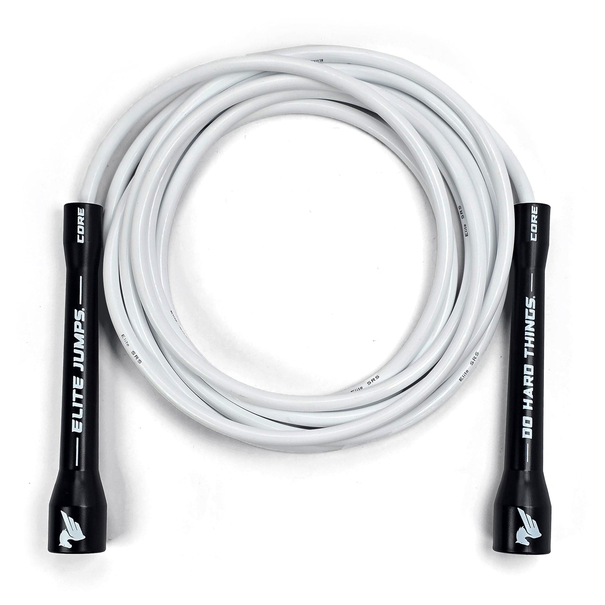 Do Hard Things® - 6mm PVC Rope - Train Essentials btbqeb