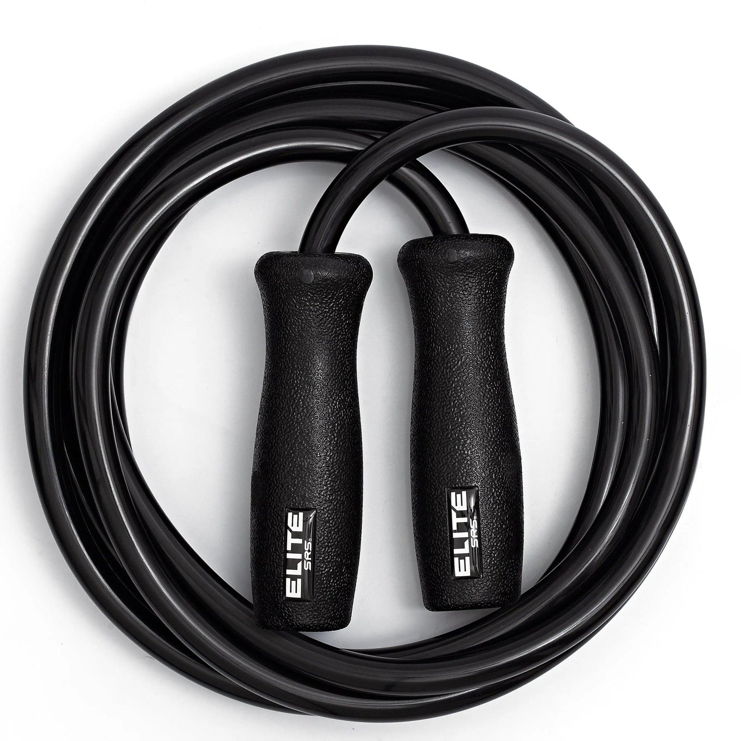 Muay Thai 2.0 - 1lb Heavy Jump Rope